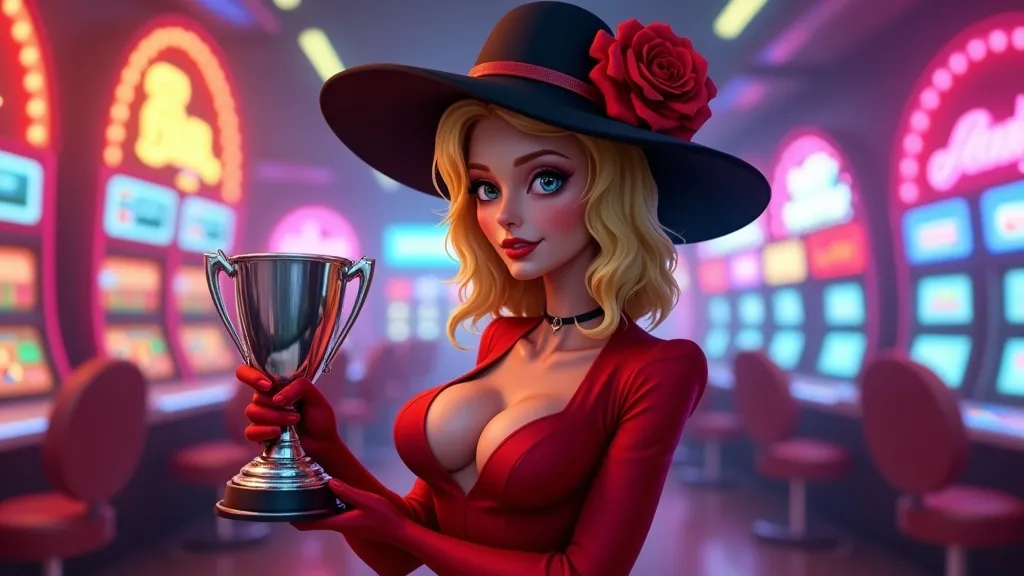 spinmama casino app