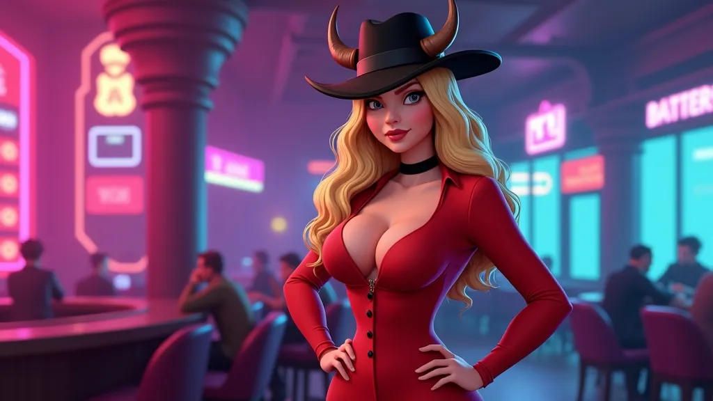 spinmama bonus code