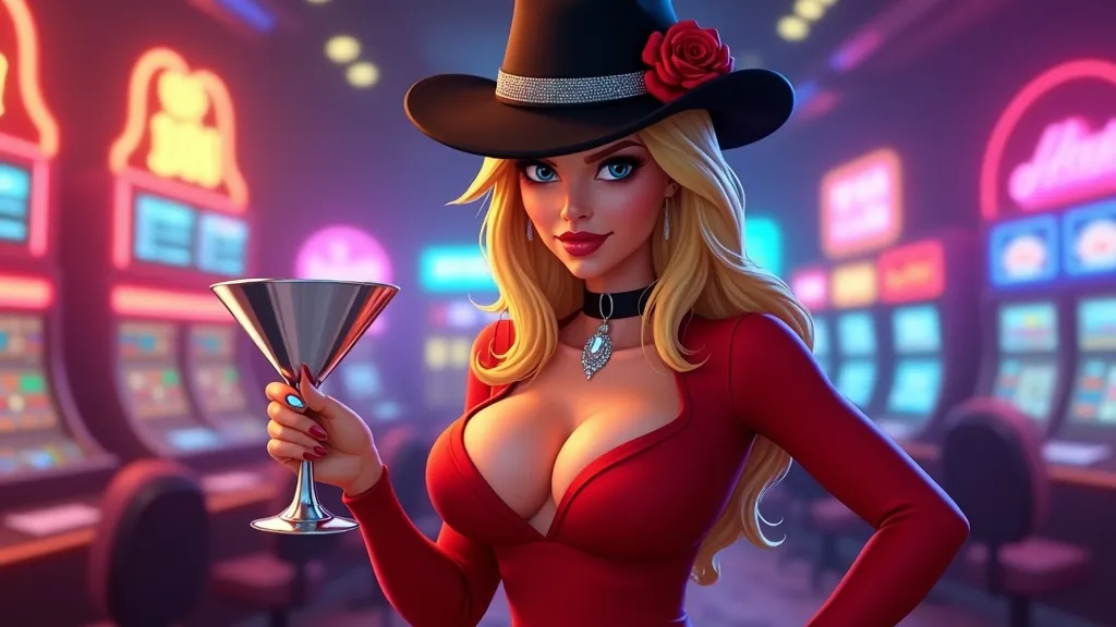 spinmama bonus code