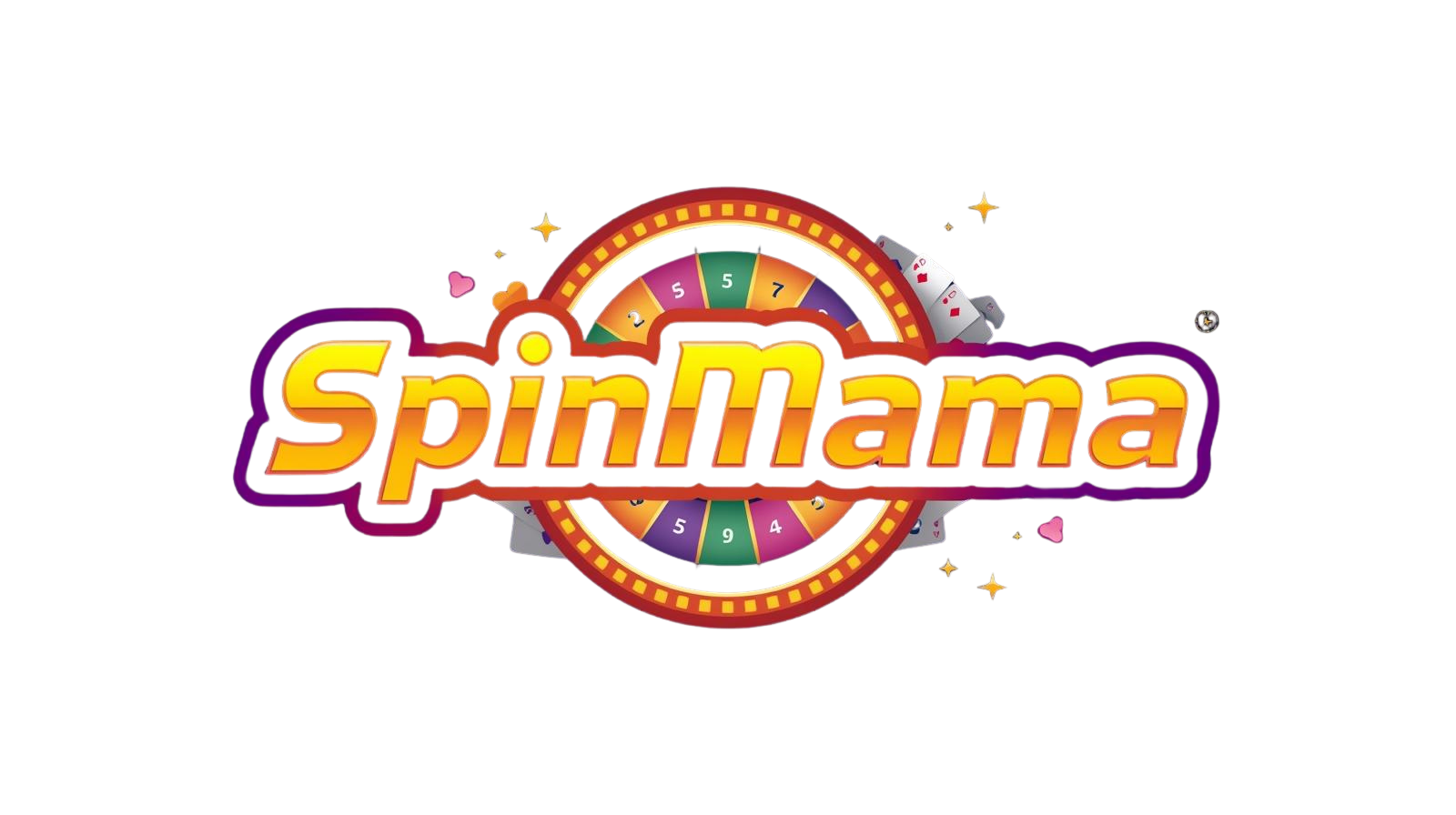 Spinmamakasinorecenze